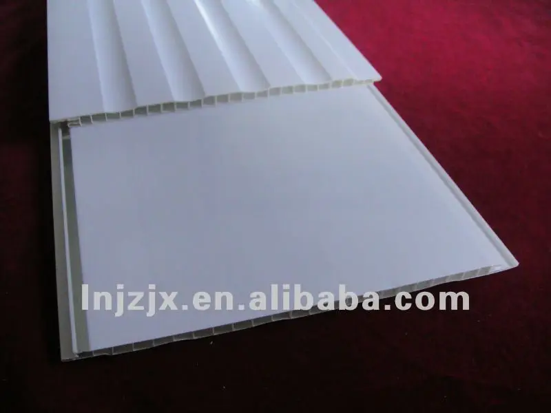 Pvc Ceiling And Wall Cladding And Pvc Roof And Pvc False Ceiling Buy Pvc Ceiling And Wall Cladding And Pvc Roof And Pvc False Ceiling Pvc Ceiling