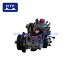 /product-detail/diesel-fuel-injection-pump-parts-for-isuzu-nj-ve4-12f1900lnj01-ads-ve4-12f1900l005-4jb1-60490717842.html