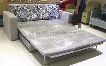 Comfort Design Multiple Function Sofa Sleeper Bed Frame Buy