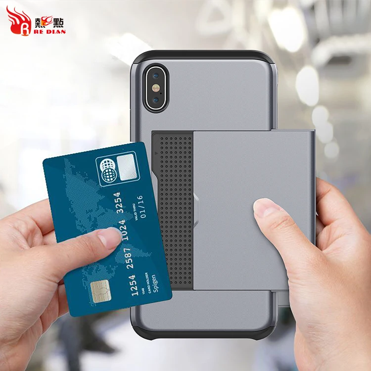 

Wholesale mobile cell phone case and accessories for iphone10 xs / x, N/a
