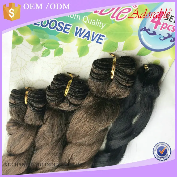 loose wave01.jpg