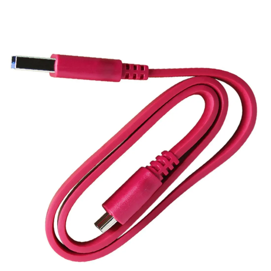 Cheap External Hard Drive Power Cord, find External Hard Drive Power