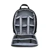 Professional Durable In Use Dslr Camera Backpack