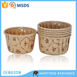 Children use fruit fork