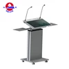 Vocational Training Equipment Digital Podium Price,Smart Digital Podium