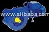 Danfoss Bauer Geared Boxes (BK Series)