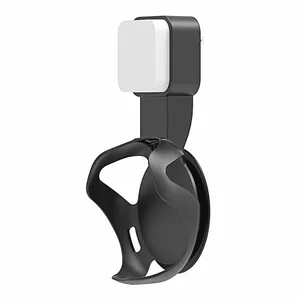 Echo Dot 3rd Gen Wall Mount Smart Speakers