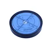 Hot selling Horizontal replacement level bubble with white color