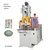 hot Sell thermoplastic injection polyurethane machine
