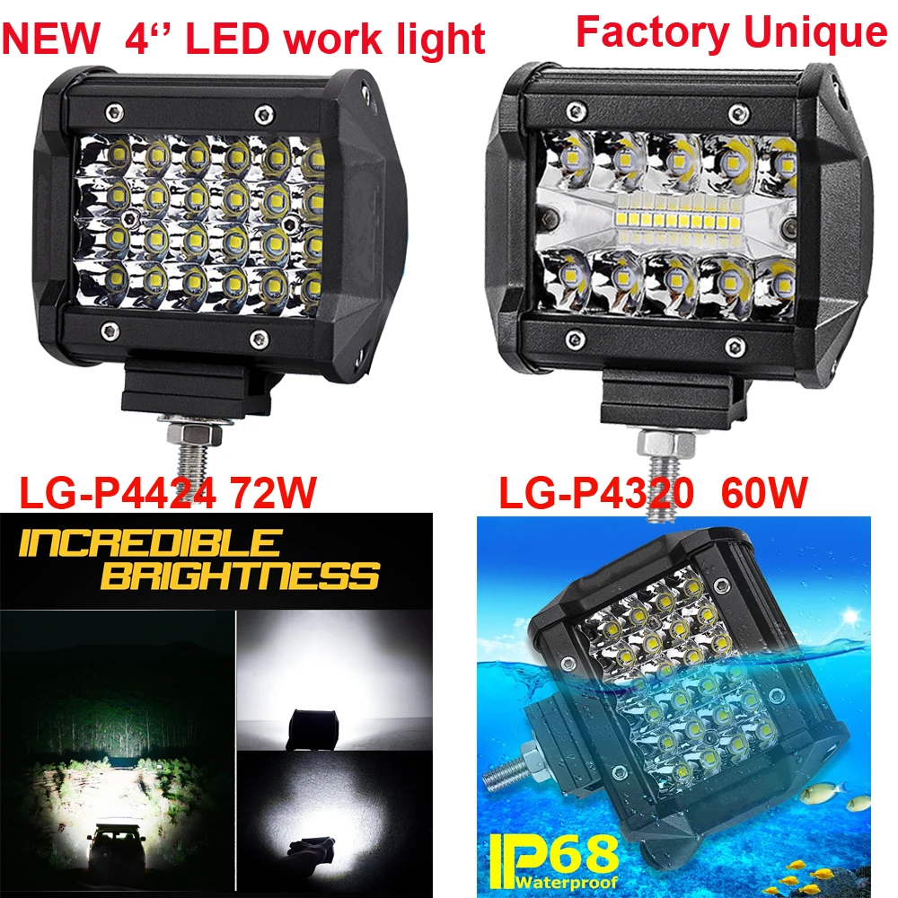 4'' 72W 60W.jpg