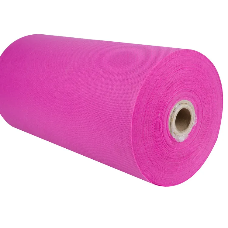 pp nonwoven (2)