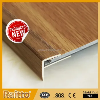 Raitto Marca Fabricante De Piso Acabamento De Superficie Impressa