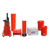 HTXZ(L) AC Resonant Test System For Hydrogenerator
