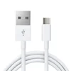 High quality micro usb cable 2.0 version 1.2m 1.5m sync data cable for smart cellphone