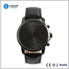 New fashion man automatic watch environment waterproof watch