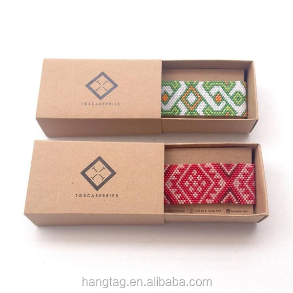 jewelry card distributors.jpg