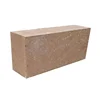 97% 1700 degree burned magnesia block for steelmaking furnace lining