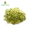 Chinese vegetable product bulk dried dehydrated cabbage