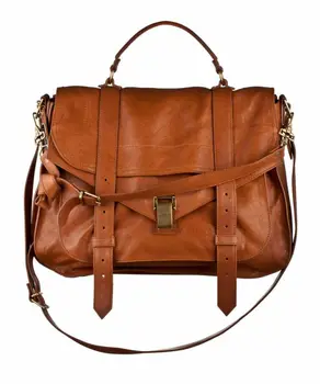 Proenza Ps1 Extra Large Handbag Las Handbags Product On Proenza Ps1 Extra Large Handbag