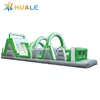 /product-detail/high-quality-adult-inflatable-obstacle-course-for-fun-60576367013.html