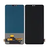 LCD Display Digitizer Replacement Lcd Screen For Oppo R15 LCD