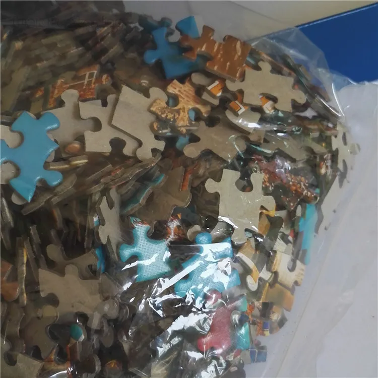 1000 pieces puzzle (96).jpg