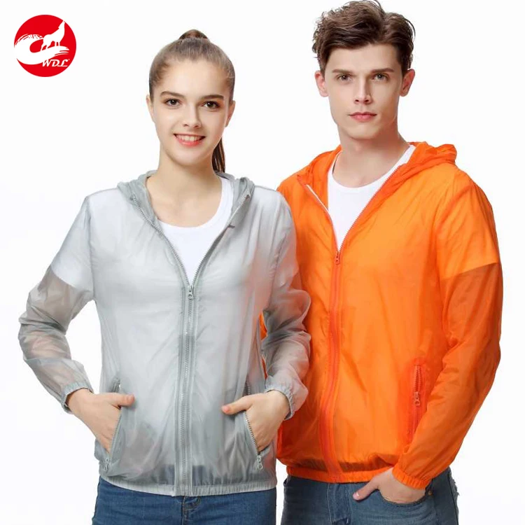 

wholesale outdoor breathable and quick dry fishing shirts sun-protection and SPF clothing uv protection windbreaker, 8 colors optional