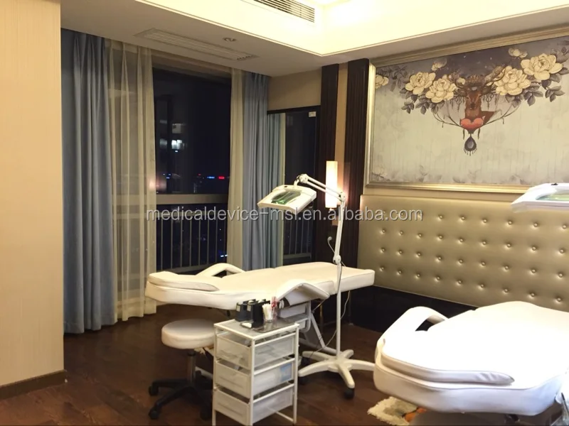 beauty salon bed.jpg