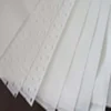 Factory Direct digital printed