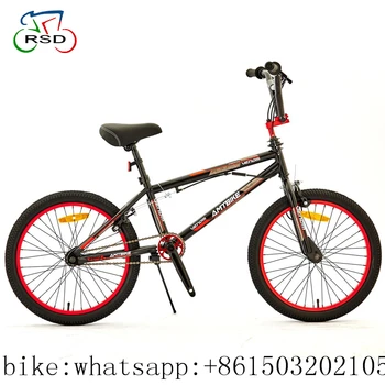 bmx cycles for sale