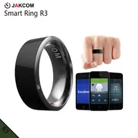 

Jakcom R3 Smart Ring Timepieces Jewelry Eyewear Tungsten Ring Fashion smart phone Accessories Hot sale with smart watch