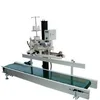 PACKSTAR A1-PT+GK35-6A+CP4900+GKL-3000 Automatic sack closing sewing system