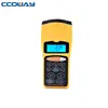 promotional handy digital perfect laser distance meter Range:0.55 - 18.288m (2-60ft)
