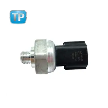 Air Conditioning Pressure Sensor For Niss-an Oem 92cp8-11 92cp811 - Buy ...