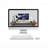 Network WiFi 802.11b/g/n retail shop hard disk disk head novo laptop Contrast ratio 800 Luminance 300cd/m2 Aspect Ratio 16:10