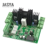 Wireless PCB Assembly PCBA custom circuit board