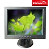 10.1" tft lcd module 10 inch desktop tft lcd monitor