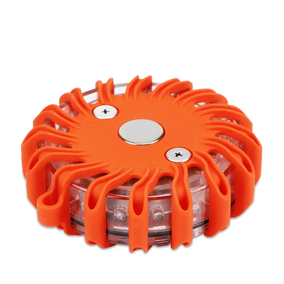 Cheap Safety Beacon Light, find Safety Beacon Light deals on line at