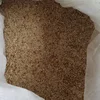 good selling Sub-critical fluid extraction equipment frog egg oil making plant