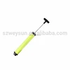Universal Air Pump Manual Vacuum Compression Bag Matching Pump Air Extracting Vacuum Pump Cylinder Compression Bag Necessary