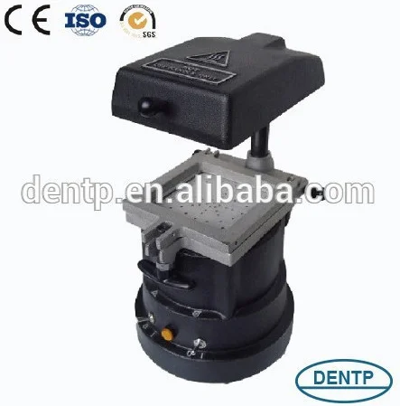 vacuum forming machine 2.png