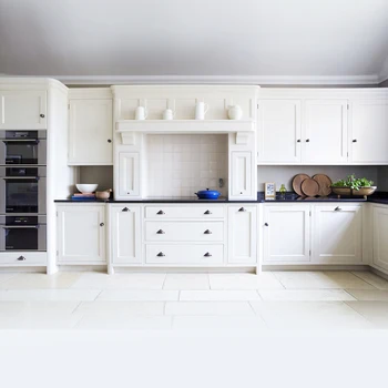 Traditional To Modern New Kitchen Cabinet Doors Panyl