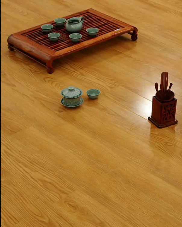Endless Beauty Grey Solid Teak Engineered Wood Flooring View Solid Teak Engineered Wood Flooring
