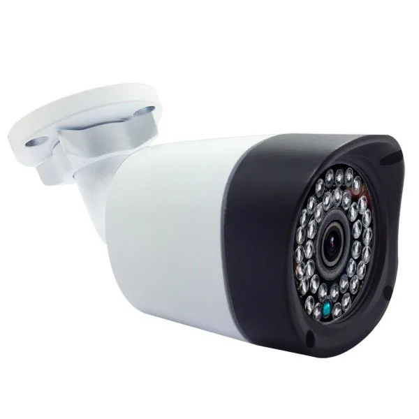 Analog Cctv Camera 2mp - Buy Analog Cctv Camera Product on Alibaba.com