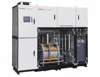 Capacity 10NM3/Hour Pure Hydrogen Generator/Plant 99.999%,99.8%