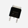 High Quality LowVF 10A200V TO-252 Package,ASEMI 10 Amp Schottky Diode BD10200CS
