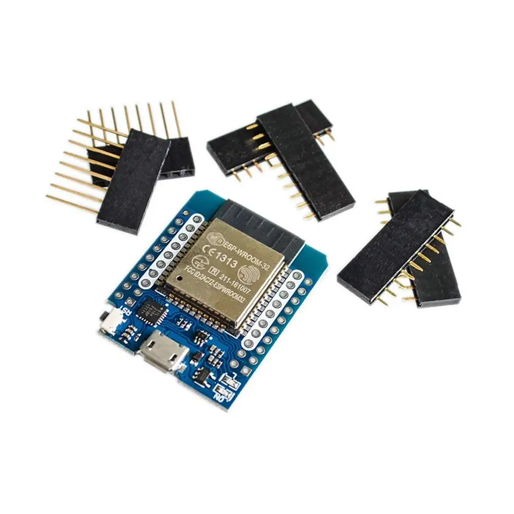 Cheap Hc04 Datasheet, find Hc04 Datasheet deals on line at Alibaba.com