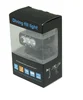 LED Flash Fill Lighting System For DSLR,and All kinds of Action Camera