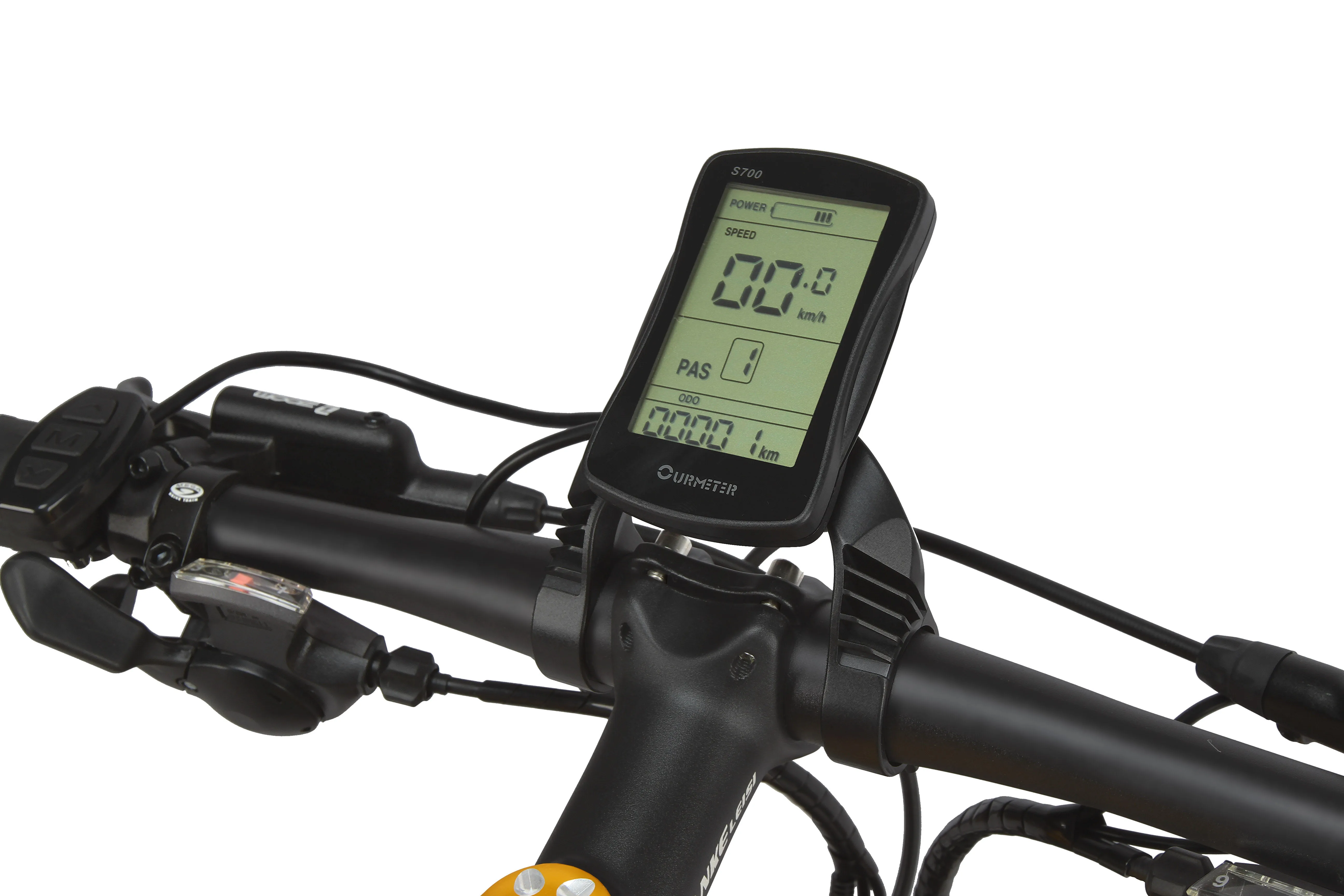 Electric Bike Bafang 500w Hub Motor For Electric Bike Kits Price In