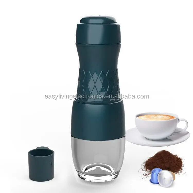 portable coffee maker (1).jpg